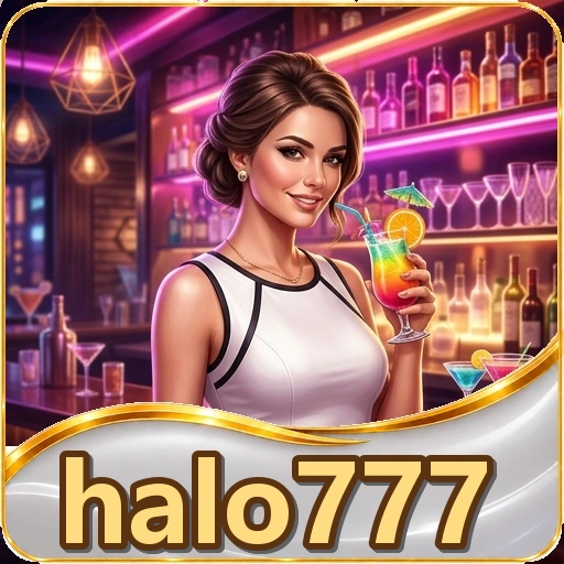 Spesifikasi berkas resmi halo777 APK 2026 untuk cek keaslian