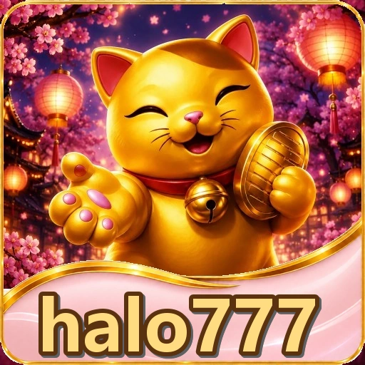 Ilustrasi cek keaslian file APK halo777 sebelum install