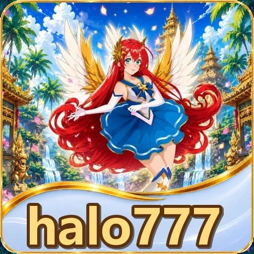 Contoh hasil cek keaslian halo777 APK dengan SHA-256 dan VirusTotal