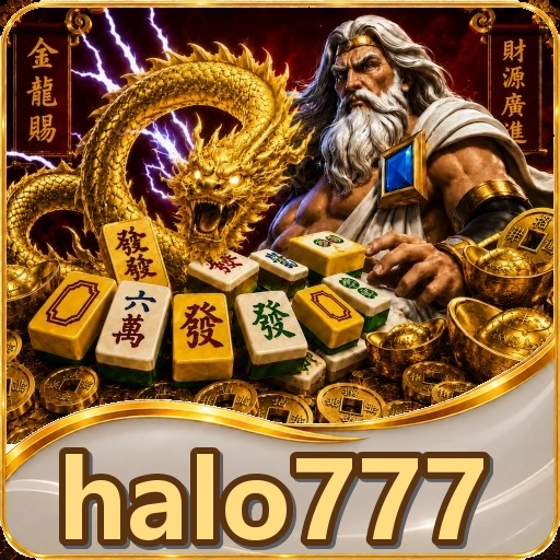 Pusat download halo777 APK v5.2.3 28.4MB CDN resmi Indonesia