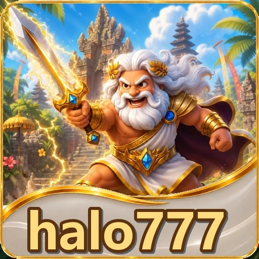Persyaratan HP sebelum download halo777 APK v5.2.3 Android