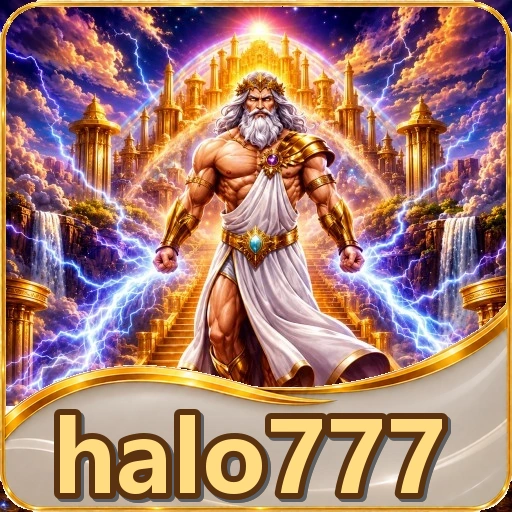 Spesifikasi aplikasi halo777 APK 2026 dan persyaratan HP Android