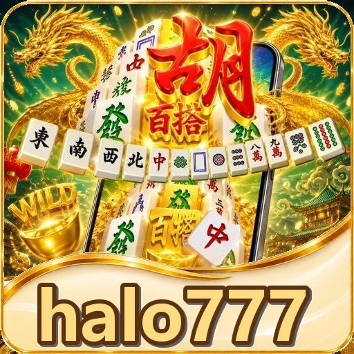 Fitur pencarian cerdas aplikasi halo777
