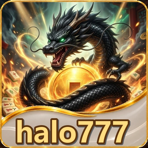 Manajer unduhan aplikasi halo777