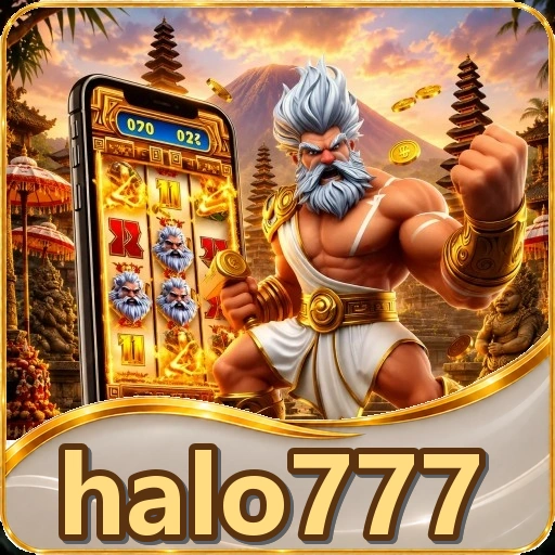 Grafik performa download dan review halo777 APK di berbagai kelas HP Android