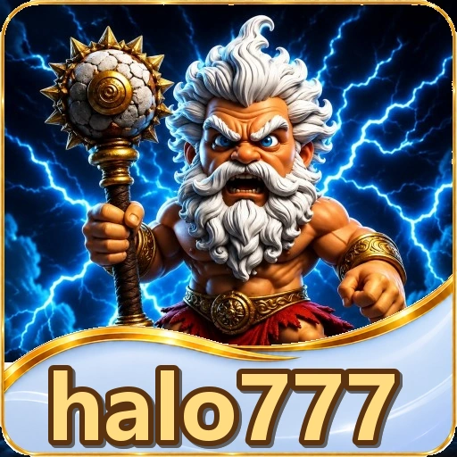 Hasil scan keamanan download halo777 APK resmi di VirusTotal