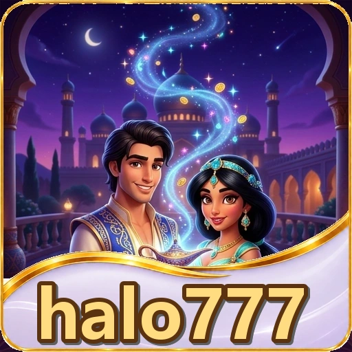 Cara install halo777 APK 2026 aman di Android langkah demi langkah