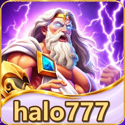 Hasil cek keamanan download halo777 APK resmi