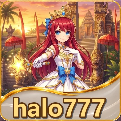 Performa dan kompatibilitas halo777 APK di HP Android