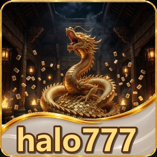 Solusi error FAQ halo777 APK crash dan download gagal