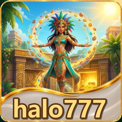 Cek versi Android sebelum install halo777 APK