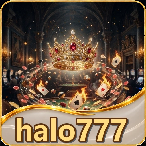Aktifkan izin sumber tidak dikenal untuk install halo777