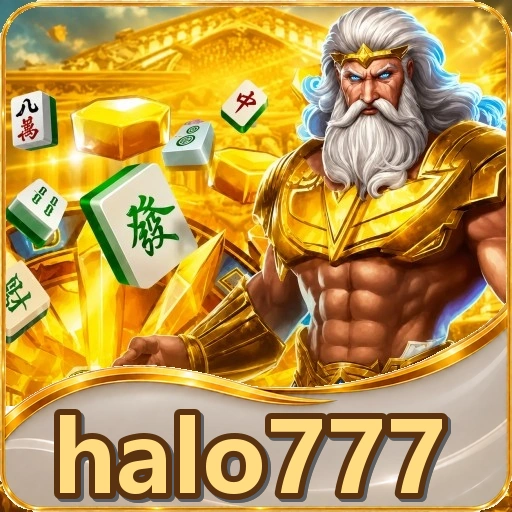 Download halo777 APK resmi 28.4MB sebelum install
