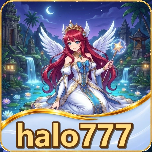 Verifikasi SHA-256 file halo777 APK sebelum install