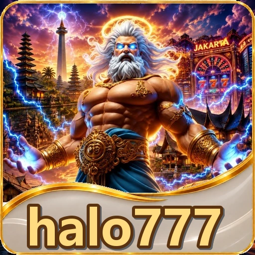 Changelog pembaruan halo777 APK v5.2.3 Oktober 2026 patch keamanan dan perbaikan