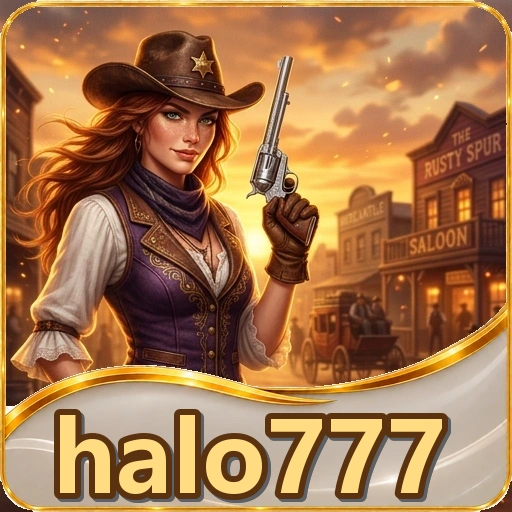 Spesifikasi teknis halo777 APK v5.2.3 izin arsitektur dan kompatibilitas Android