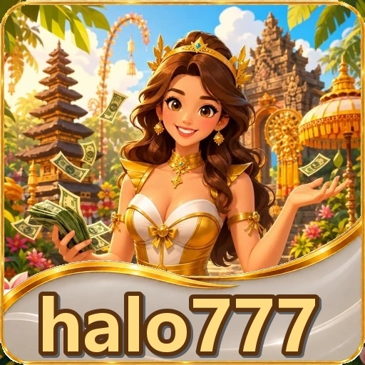 Mirror aman dan tautan terverifikasi link resmi halo777 APK CDN Indonesia