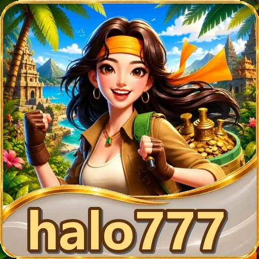 Tentang kami halo777 visi misi dan tim pengembang Android Indonesia