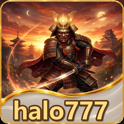 Ulasan halo777 APK 2026 testimoni pengguna Indonesia rating 4.75